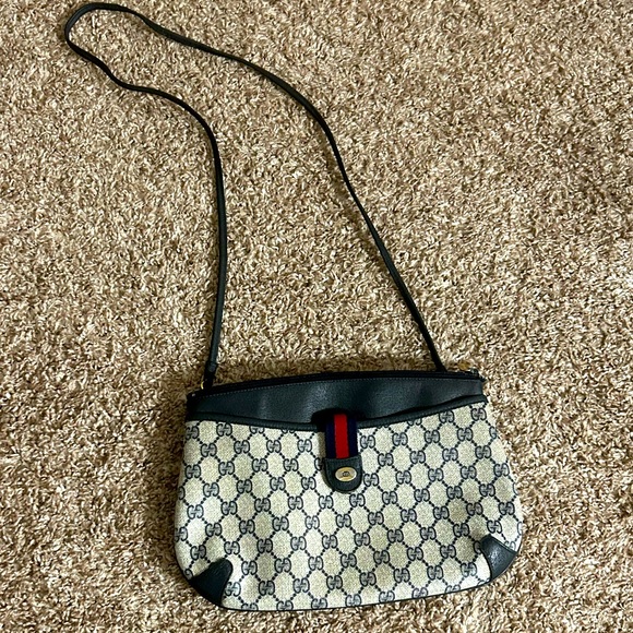 Gucci Handbags - Gucci Handbag